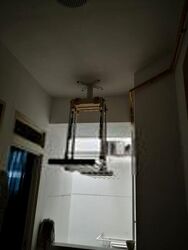 Water Place (D15), Condominium #406835111